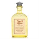 ROYALL LYME BERMUDA LIMITED Royall Spyce EDT Lotion Splash 240 ml